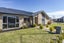 4 Denny Street, Marshland, Christchurch City, Canterbury - Carousel 27