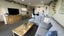 5/29 Haven Drive, East Tamaki, Auckland - Carousel 4
