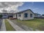 78 King Street, Pareora - Carousel 1