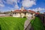 1/24 Grove Road, Papakura, Papakura - Carousel 16