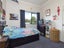 491 Morrison Road, Tuakau - Carousel 8