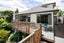 6C and 6D Edgecumbe Street, Whitiora, Hamilton, Waikato - Carousel 24