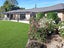 252 Ferry Road, Richmond - Carousel 5