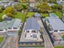 34 Murray Street, Bell Block, New Plymouth - Carousel 2