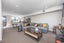26/1 Glenside Crescent, Grafton, Auckland - Carousel 11