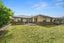 8 Pitoitoi Avenue, Greenhithe, Auckland - Carousel 18