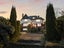 14 Sheen Street, Roslyn, Dunedin - Carousel 28