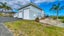 36 Carrington Drive, Karikari Peninsula, Kaitaia - Carousel 21