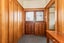 278 Church Street, West End, Timaru - Carousel 3
