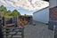 4 Nelson Street, East Gore, Gore - Carousel 18