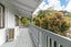 11A Noeleen Street, Glenfield, Auckland - Carousel 24