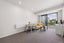 907/70 Anzac Avenue, Auckland Central, Auckland - Carousel 5