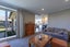44 Curtis Street, Stoke, Nelson - Carousel 10