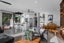 291 Cannon Hill Crescent, Mount Pleasant, Christchurch - Carousel 8