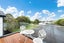 40D Exminster Street, Blockhouse Bay, Auckland - Carousel 14