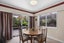 19C Vercoe Road, Beerescourt, Hamilton - Carousel 7