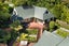 183 Victoria Avenue, Hokowhitu, Palmerston North - Carousel 31