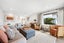 2/6 Poseidon Place, Half Moon Bay, Auckland - Carousel 4