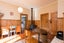 32 Lane Street, Islington, Blenheim - Carousel 6