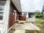 8B Caulton Street, Saint Johns, Auckland - Carousel 17