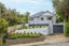 21 Blakey Avenue, Karori, Wellington - Carousel 1