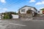 51 Mill Road, Lower Vogeltown, New Plymouth - Carousel 21