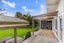 27 Anich Road, Massey, Auckland - Carousel 24