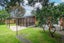 145 Galloway Street, Hamilton East, Hamilton - Carousel 12