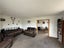 51 Mathers Road, Hoon Hay, Christchurch - Carousel 8