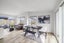 9 Beamsgate Road, Halswell, Christchurch - Carousel 10
