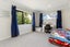 13A Aldersgate Road, Hillsborough, Auckland - Carousel 14