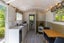 1067 Taylor Pass Road, Taylor Pass, Blenheim - Carousel 15