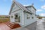 11A Bay Street, Red Beach, Whangaparāoa - Carousel 17