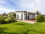 34 Gimson Street, Solway, Masterton - Carousel 3