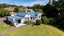 5 Karamea Road, Mangonui, Mangōnui - Carousel 3