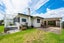 6 Seabury Avenue, Foxton Beach, Foxton - Carousel 1