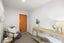 1179A Cameron Road, Gate Pa, Tauranga - Carousel 13