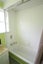 18 Gordon Terrace, East Gore, Gore - Carousel 4