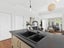 43 Reuben Avenue, Brooklyn, Wellington - Carousel 13