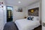 17 McKenzies Shute, Jacks Point, Queenstown - Carousel 11