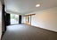 94 Ferry Parade, Herald Island, Auckland - Carousel 7
