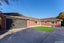 341 Greers Road, Bishopdale, Christchurch - Carousel 1