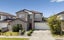 50 Helianthus Avenue, Flat Bush, Auckland - Carousel 25