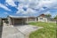 9 Mclaren Crescent, Onekawa, Napier - Carousel 14