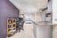 307/86 The Strand, Auckland Central, Auckland - Carousel 11