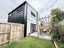 4/163 King Street, Sydenham, Christchurch - Carousel 1