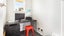 4 Gordon Street, Hillcrest, Hamilton - Carousel 9