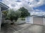 6 Radnor Place, Highbury, Palmerston North - Carousel 3