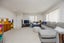 4 Ksenia Drive, Flat Bush, Auckland - Carousel 6