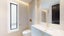 9A Edge Hill, Mount Victoria, Wellington - Carousel 11